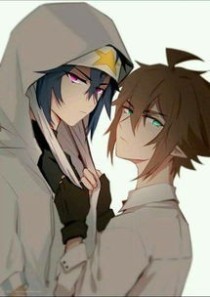 人人看人人操人人爱